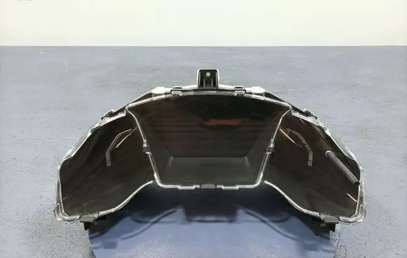 Honda Civic X Speedometer (instrument cluster) 78100TGLBD10