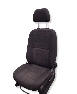 Mercedes-Benz Sprinter W906 Front driver seat A9069105403 931521557370 A9068600300