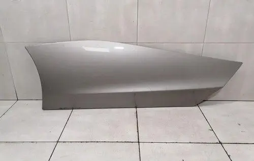 McLaren 570S Front door 13AA200CP