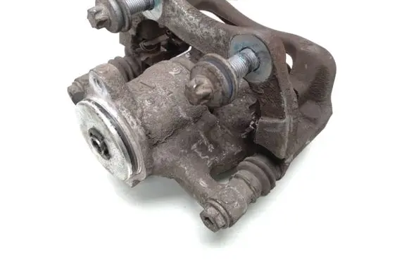 Renault Zoe Rear brake caliper