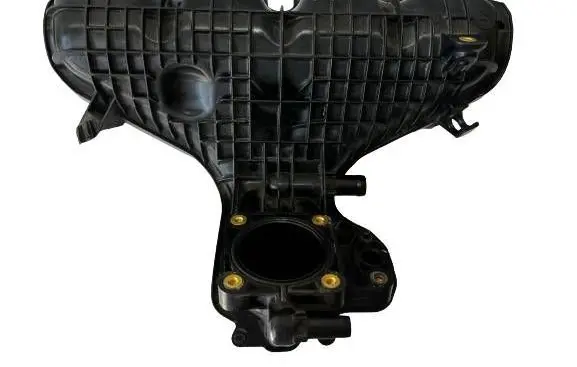 Toyota Auris E180 Intake manifold 17120OT050