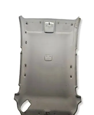 Hyundai Tucson JM Headlining 853002E050