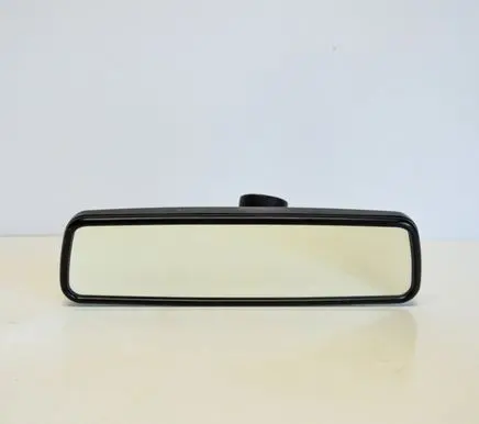 Volkswagen Polo Rear view mirror (interior)
