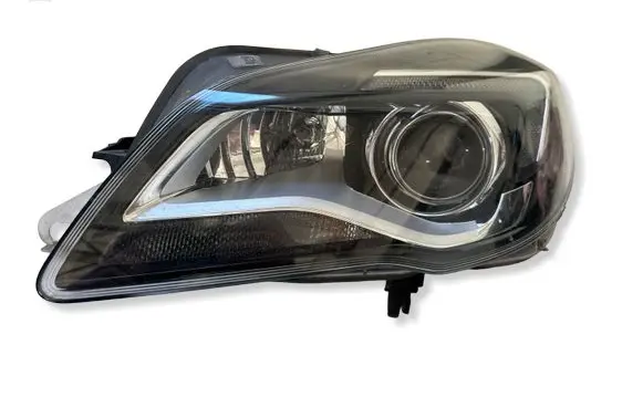 Opel Insignia A Headlight/headlamp 1ZT01116601