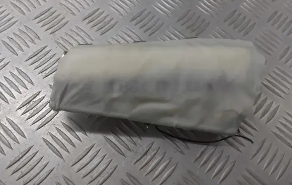 Fiat Croma Passenger airbag