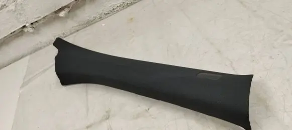 Mercedes-Benz GLE (W166 - C292) (A) pillar trim A1666901425