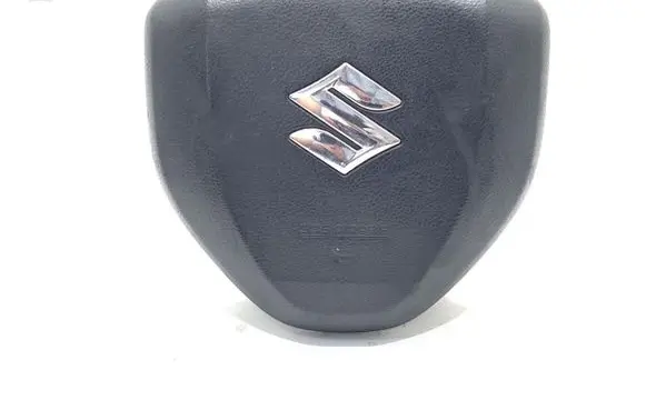 Suzuki Vitara (LY) Steering wheel airbag 4815054P10
