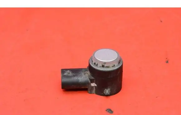 Bedford Astra Parking PDC control unit/module 13431133