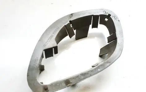 Renault Espace - Grand espace IV Other interior part n31258m