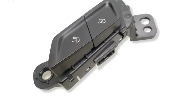 KIA EV6 Seat memory switch 93250CV500