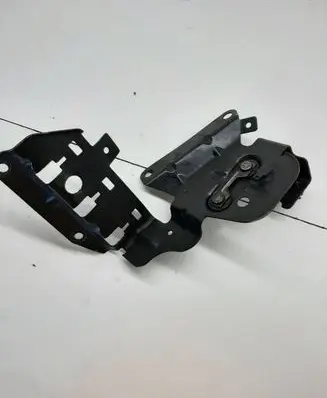 Audi A6 S6 C6 4F Valve vacuum 03G131133C