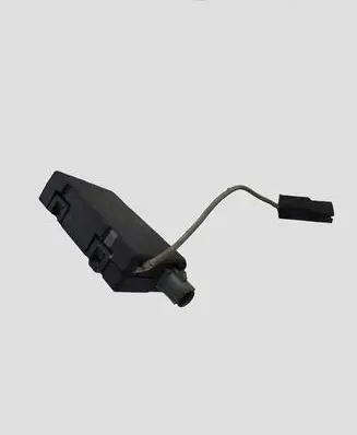 Citroen C4 Grand Picasso Aerial antenna amplifier 9657018080 920059004 51219X01