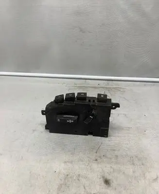 Volvo XC60 Seat memory switch 30797730