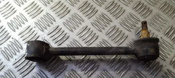 KIA Ceed Rear upper control arm/wishbone