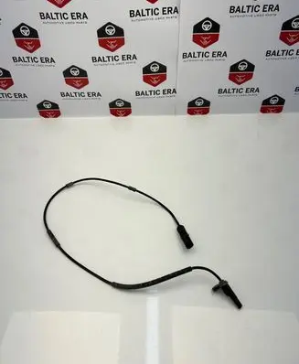 BMW 3 F30 F35 F31 ABS rear brake sensor 6791225