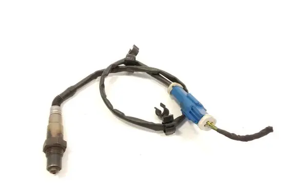 Ford Mondeo MK IV Lambda probe sensor 6G9196444AA 0258006928