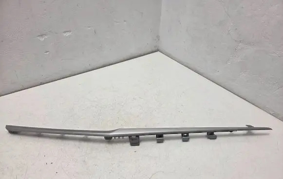 Opel Corsa F Panel trim 529131017