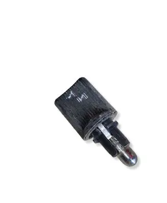 Ford Galaxy Headlight part 