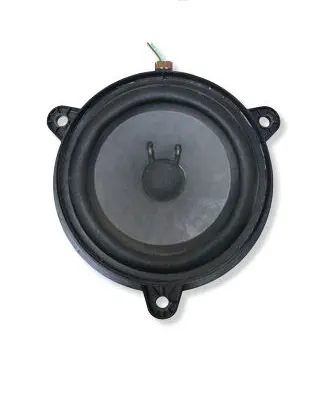 Infiniti FX Rear door speaker 264416