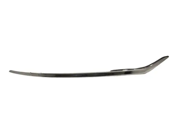 Citroen DS5 Fender 9802824577