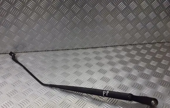 Opel Mokka X Front wiper blade arm