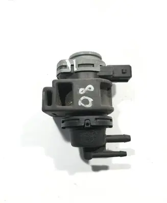 Nissan Qashqai Turbo solenoid valve 8200575400