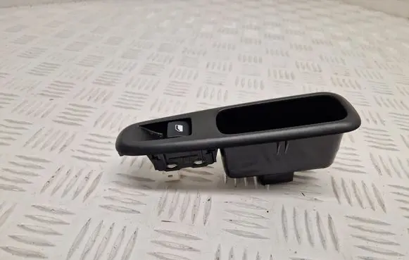Citroen C3 Electric window control switch 98007337ZD