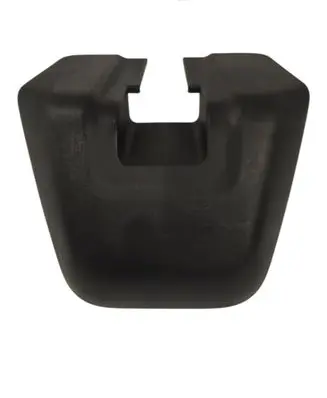 Subaru Ascent Seat trim 64315XC00A