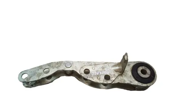Citroen Jumper Gearbox mount 1344335080 A236