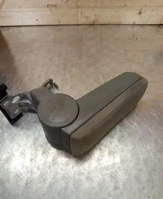 Volkswagen PASSAT B5 Armrest 3B0864207C
