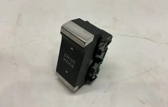 Opel Mokka B Other switches/knobs/shifts 9830745880