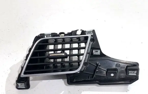 Audi A8 S8 D4 4H Rear air vent grill 4H1820901C
