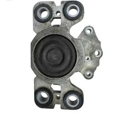 Volvo V60 Engine mount bracket 31401307