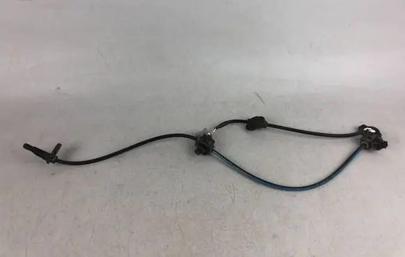 Subaru Outback ABS brake wheel speed sensor 27540AJ010