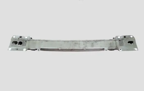 Volvo V70 Front bumper cross member 30791152