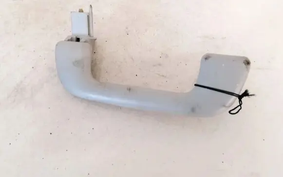 Toyota Avensis T250 Front interior roof grab handle