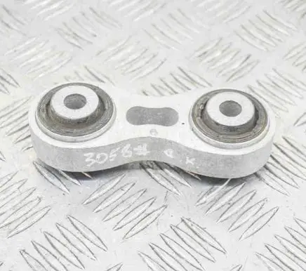 Tesla Model S Rear upper control arm/wishbone 102142200B