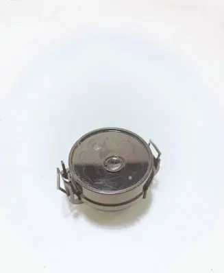 Nissan Juke I F15 Rain sensor 285363NF7A 6PW01146500