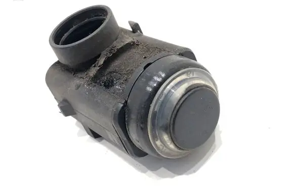 Mercedes-Benz GL X164 Parking PDC sensor 0045428718
