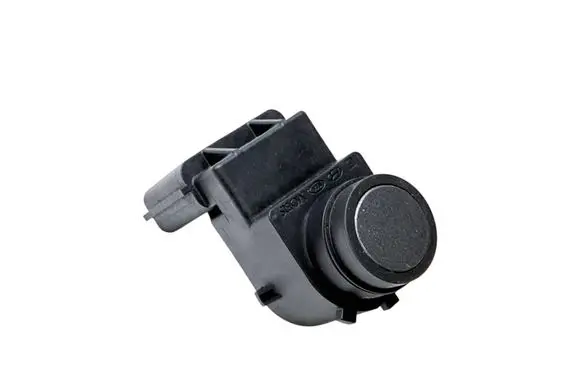 Hyundai Tucson TL Parking PDC sensor 95720D3000Z3G