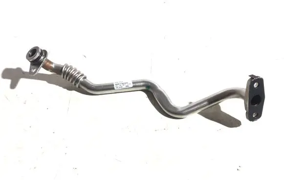 Audi Q5 SQ5 FY Turbo turbocharger oiling pipe/hose 05L145736C