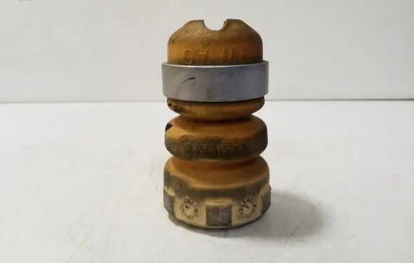 Volkswagen ID.4 Rear shock absorber damper bump stop 1EA511351C