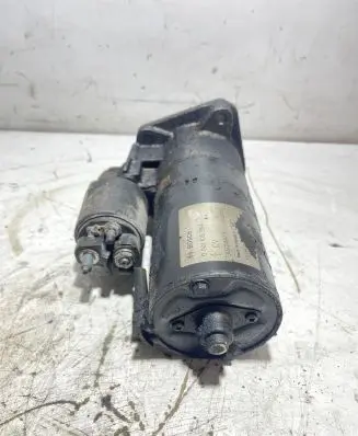 Volvo XC90 Starter motor 0001109264 026309