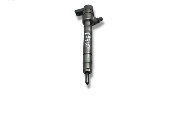 Volvo V70 Fuel injector 0445110251