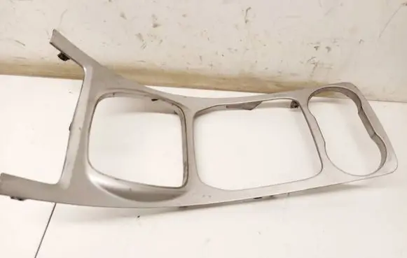 Ford S-MAX Other interior part 6M21R045H20A