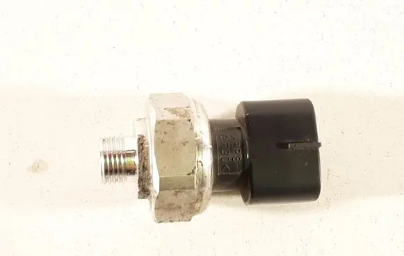 Toyota Verso Air conditioning (A/C) pressure sensor 4990007880
