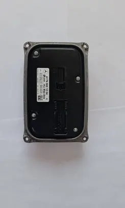 Mercedes-Benz A W176 Headlight ballast module Xenon A1769001204MERC 1769001204
