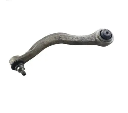 Alfa Romeo Stelvio Front control arm K206406