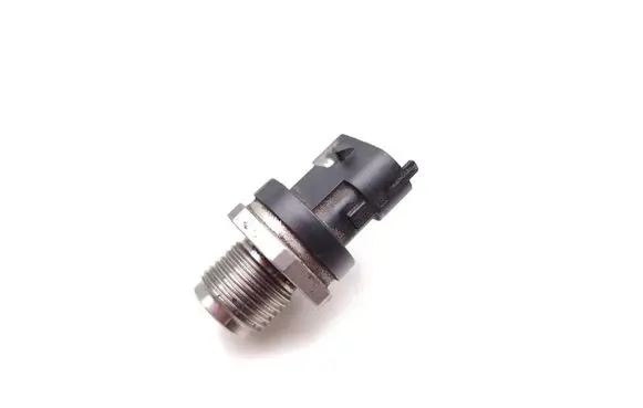 KIA Sportage Fuel pressure sensor 0281002863