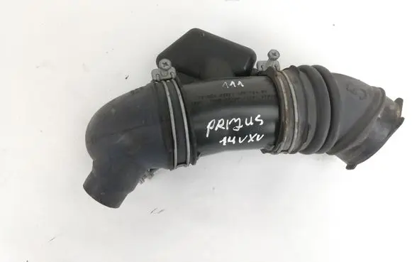 Toyota Prius (XW30) Air intake hose/pipe 1788037100